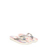 Flip Flops “Caprice“ Havaianas multi